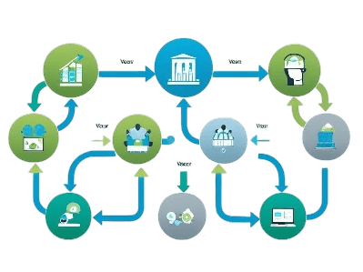 Process Optimization