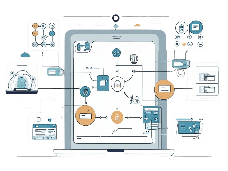 Intelligent Process Automation