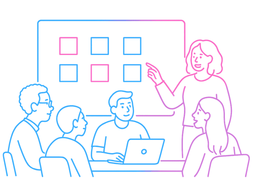 Training & Workshops