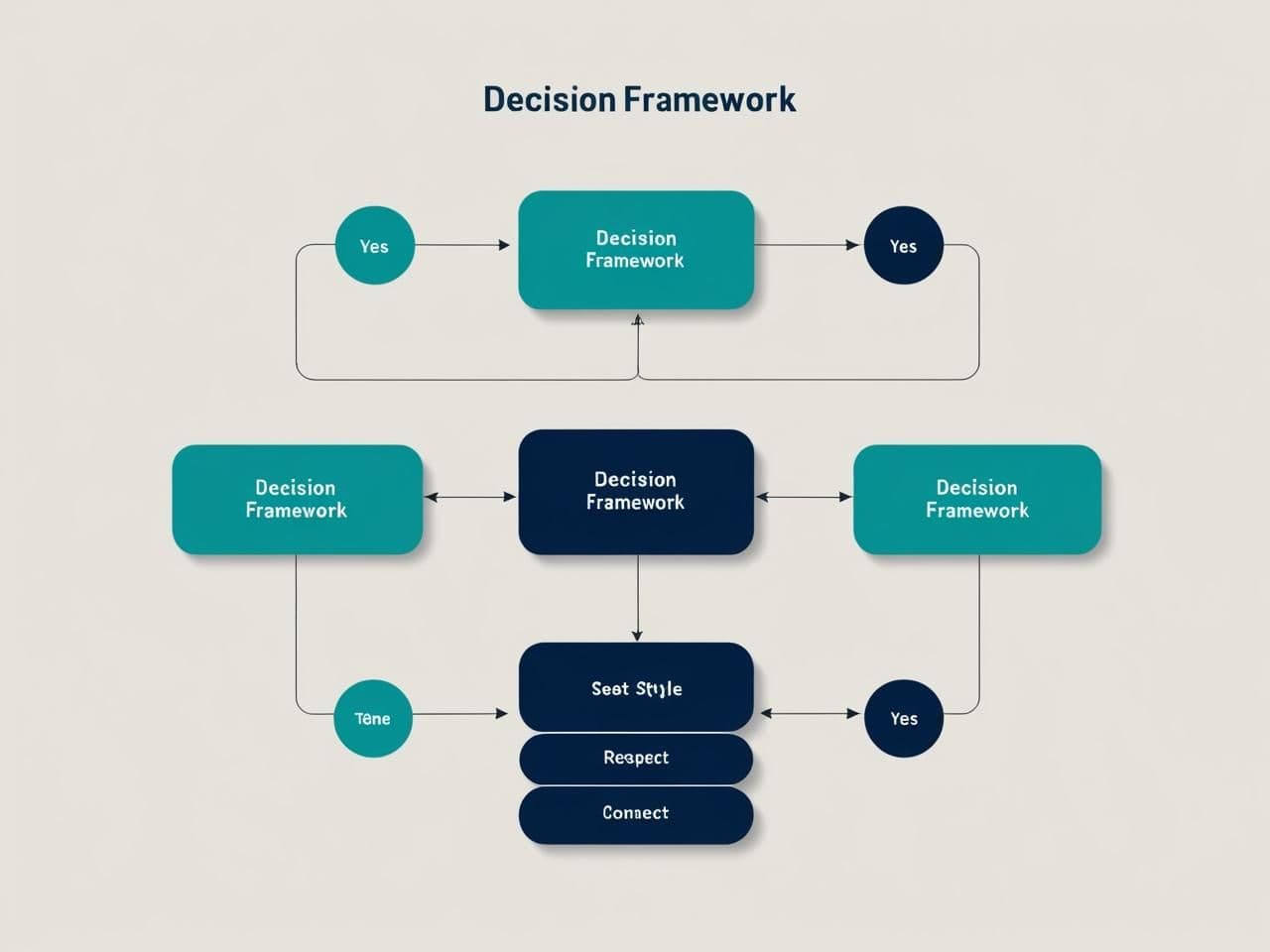 When to Choose Traditional Solutions vs. AI-Powered Alternatives: A Strategic Decision Framework