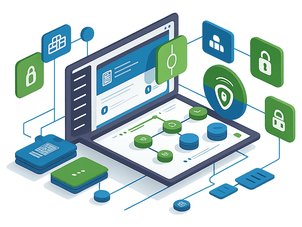 Project Architecture
